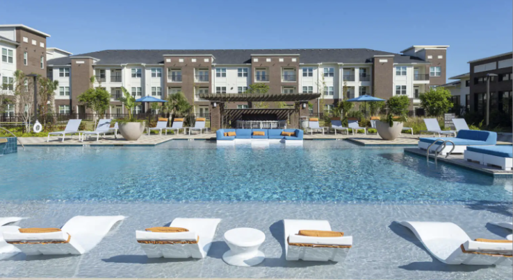 Screenshot 2024-08-30 at 11.28.32 AM